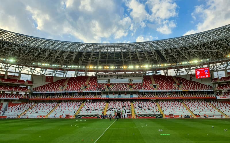 led lights stadium led lights stadium